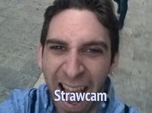 Strawcam