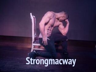 Strongmacway