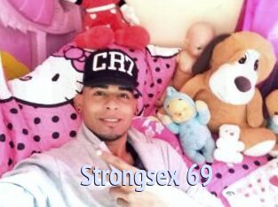 Strongsex_69