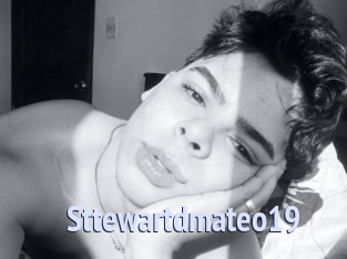 Sttewartdmateo19