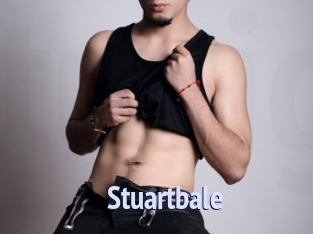 Stuartbale