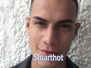 Stuarthot