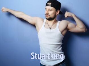 Stuartking