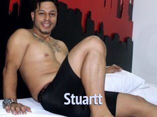 Stuartt