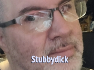 Stubbydick