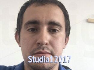 Studia12017