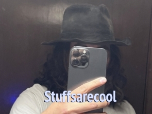 Stuffsarecool