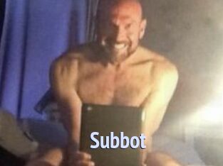 Subbot