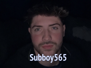 Subboy565