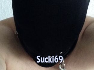 Sucki69