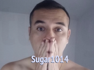 sugar1014 Tube video gay
