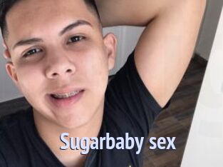 Sugarbaby_sex