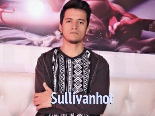 Sullivanhot