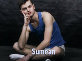 Sumean