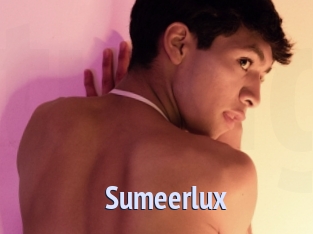 sumeerlux Tube video gay