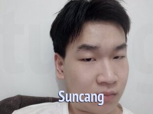 Suncang