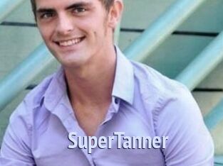 SuperTanner