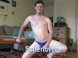 Surferlover