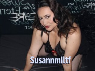 Susannmiltf