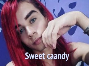 Sweet_caandy