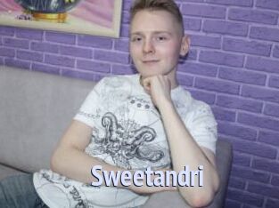Sweetandri