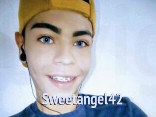 Sweetangel42