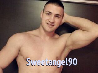 Sweetangel90