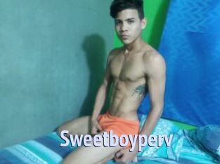 sweetboyperv Tube video gay