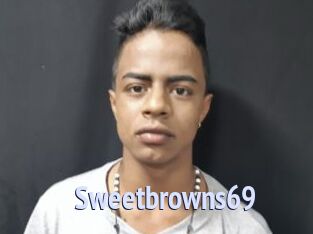 Sweetbrowns69
