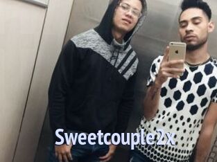 Sweetcouple2x