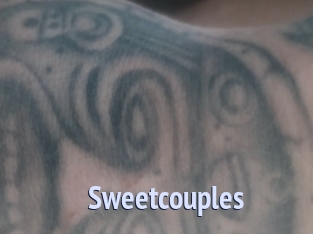 Sweetcouples
