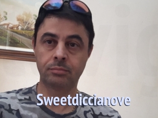 Sweetdiccianove