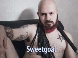Sweetgoat
