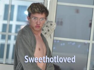 Sweethotloved