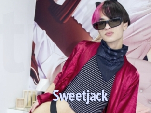 sweetjack Tube video gay