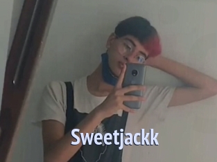 Sweetjackk