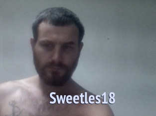Sweetles18