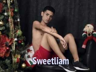 Sweetliam