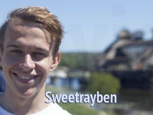 Sweetrayben