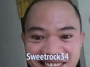 Sweetrock34