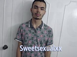 Sweetsexualxx