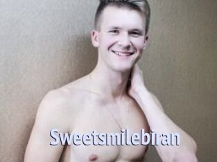 Sweetsmilebiran