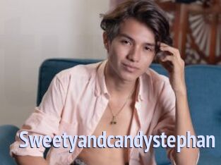 Sweetyandcandystephan
