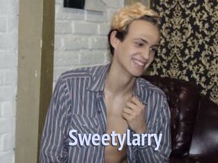 Sweetylarry