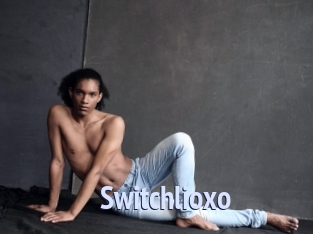 Switchlioxo