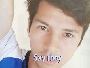 sxy_rboy Tube video gay