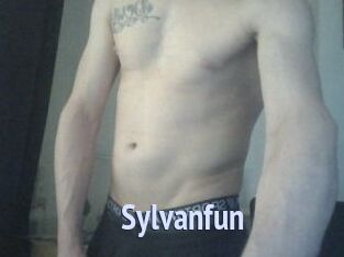 Sylvanfun