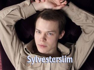 Sylvesterslim