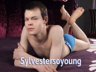 Sylvestersoyoung