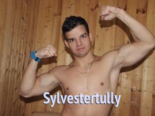 Sylvestertully